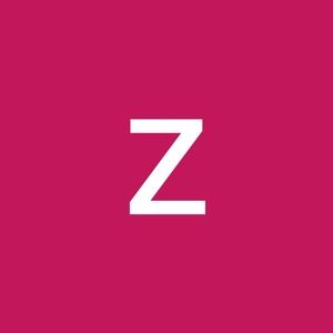 Meet your Posher, Zach